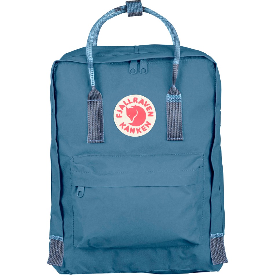 Plavi Greben-nasumično Blokiran
