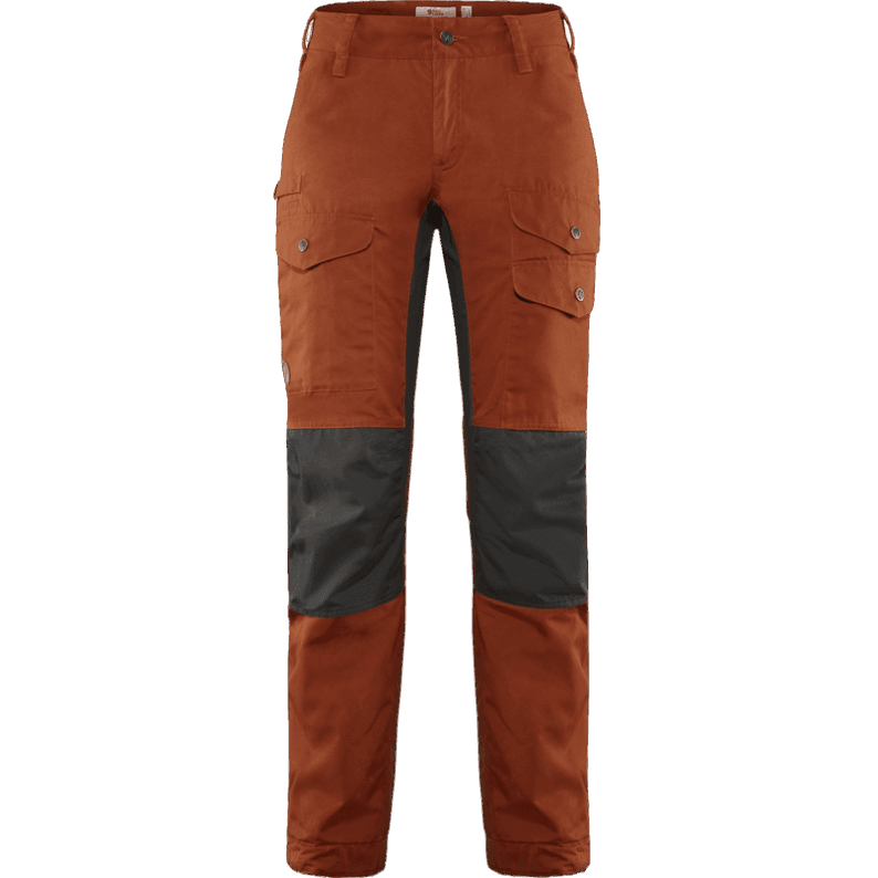 Jesen List-kamen Siv
