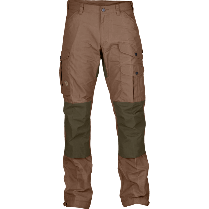 Tamni Pijesak/tamna Maslina
