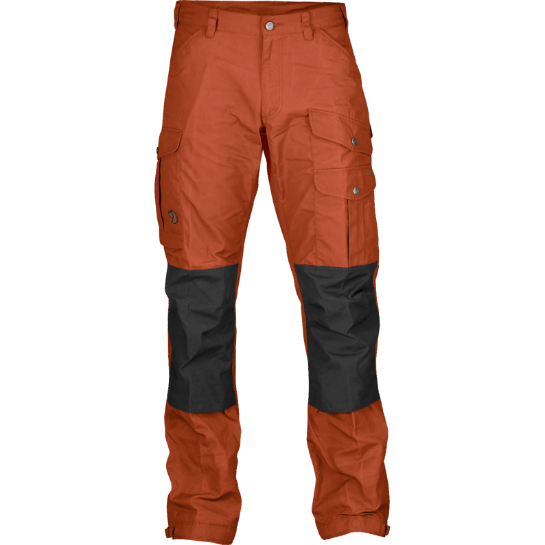 Jesen List-kamen Siv
