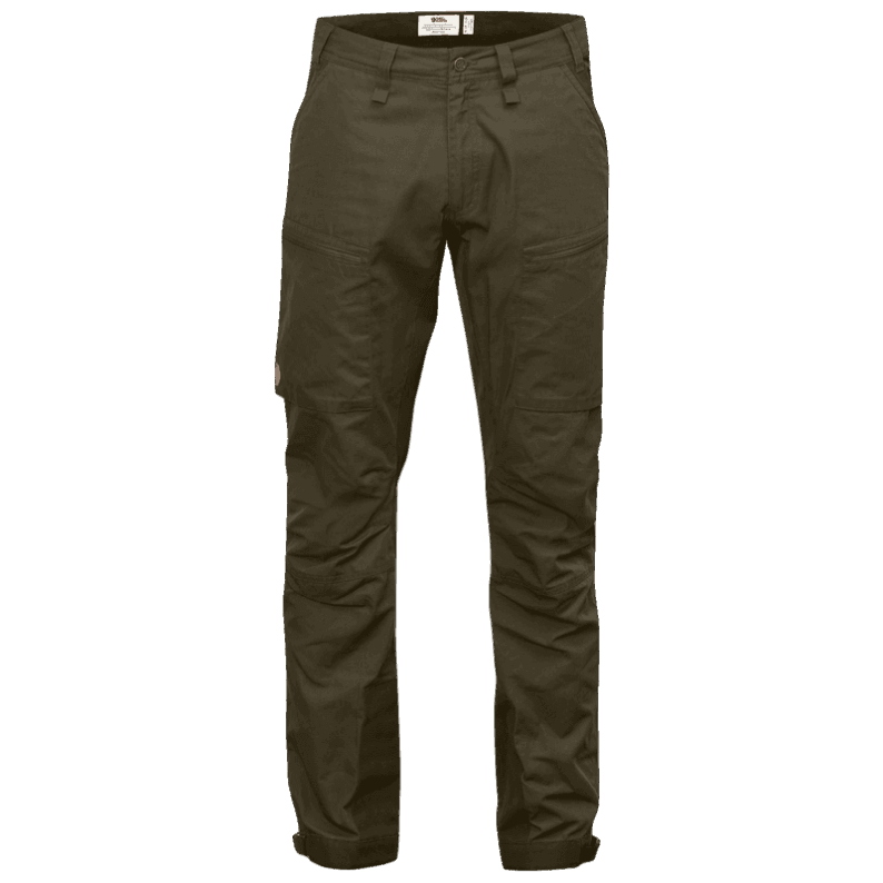 Tamna Maslina-tamna Maslina
