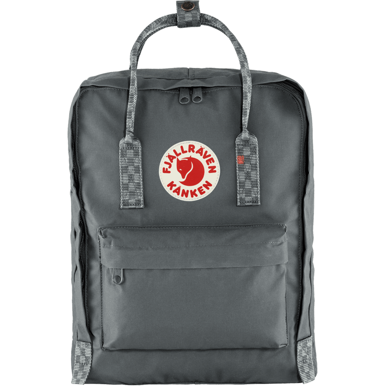 Super Sivo-šah Uzorak
