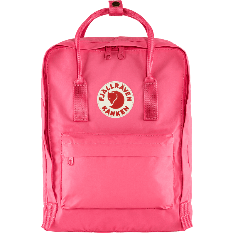 Flamingo Ružičasta
