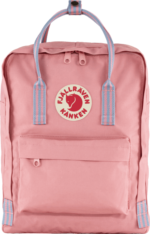 Ružičasto-duge Pruge
