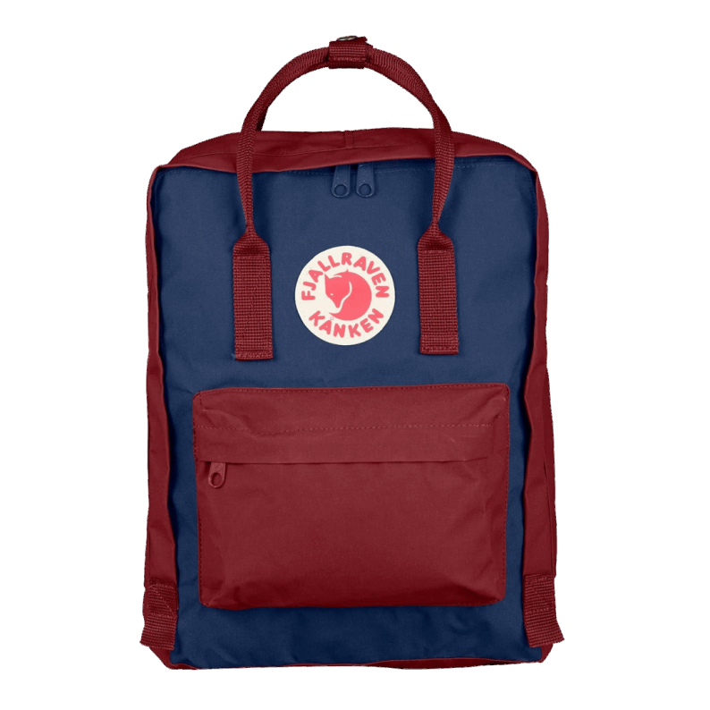 Kraljevsko Plava/volu Crvena
