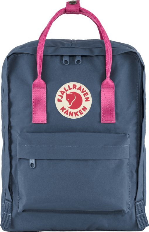 Kraljevsko Plava-flamingo Ružičasta
