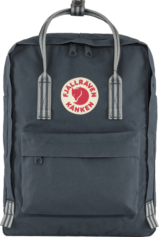 Mornarsko-duge Pruge
