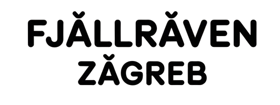 fjallravenzagreb.com